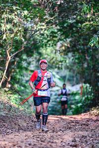 BIB: 9745, 
                            <button type="button" onclick="openModal(22476257)" class="btn btn-primary btn-sm float-right btn-popup" data-toggle="modal" data-target=".modal-high-quality">
                        <i class="fas fa-shopping-cart"></i> Add to Cart
                    </button>
                                            <button type="button" onclick="isThisMe(22476257, true)" class="btn btn-success btn-sm float-right btn-popup btn-isme hidden" data-toggle="tooltip" data-placement="bottom" title="นี่คือรูปของคุณใช่ไหม คลิกที่นี่เพื่อเอาเข้าอัลบั้ม">
                        <i class="fas fa-plus"></i> Add to album
                    </button>
                    <button type="button" onclick="isThisMe(22476257, false)" class="btn btn-warning btn-sm float-right btn-popup btn-isnotme hidden">
                        <i class="fas fa-ban"></i> Remove from album
                    </button>